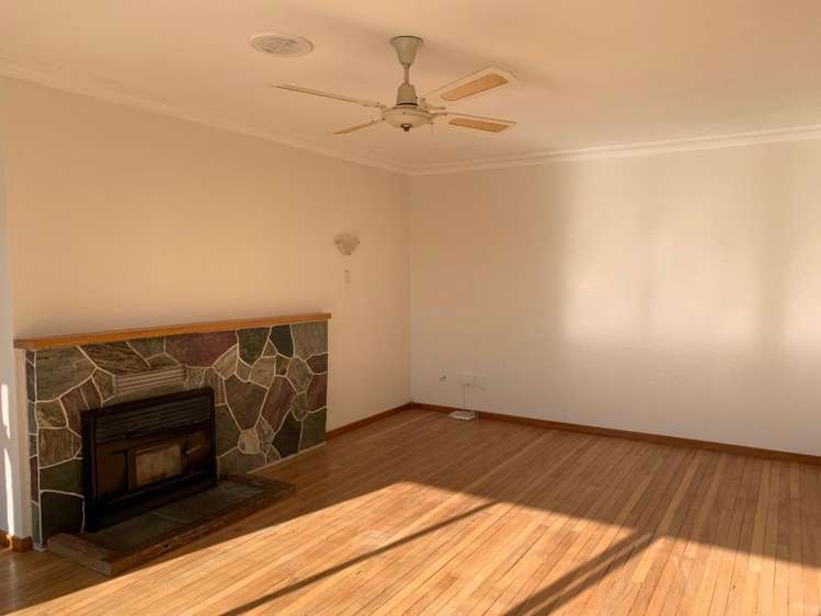 16 Hau Road Motueka_3