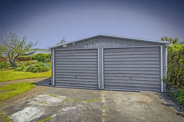 15 Clydesdale Street Woolston_3