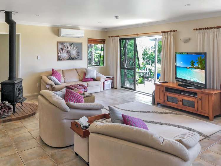 125b Waimate North Road Kerikeri_5