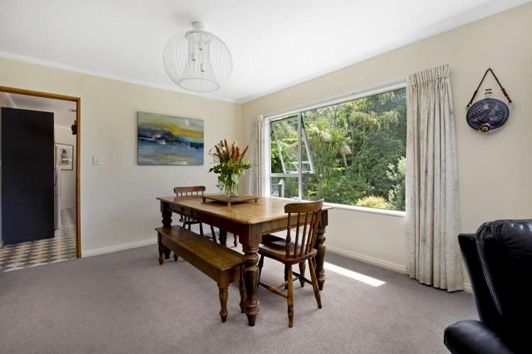 23 Renown Road Raumati South_4