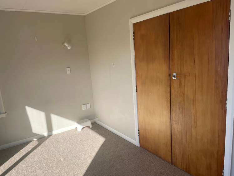 79 Barnard Street Wadestown_10