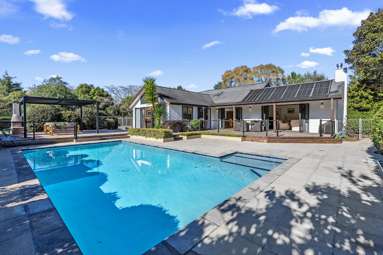 258C Matangi Road_2
