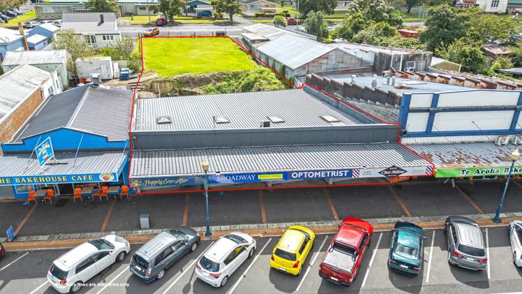 184-190 Whitaker Street Te Aroha_1