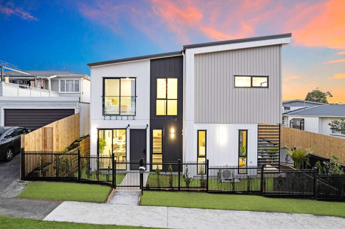 Lot 1/3 Parkview Place_0
