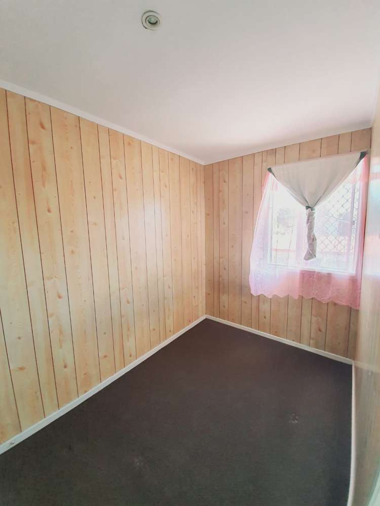 4/33 Hutton Street Otahuhu_6