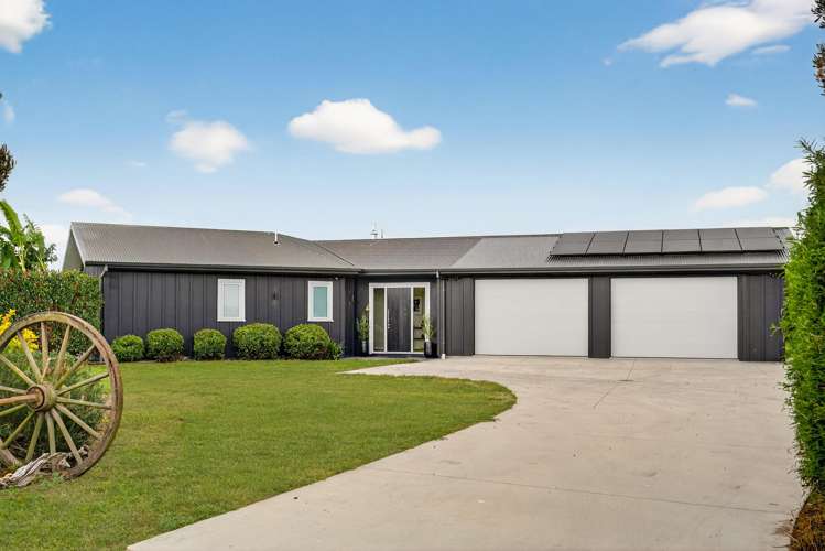 511 Te Aute Road Pakipaki_17