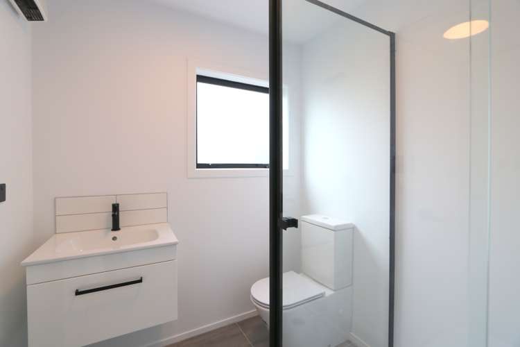 28 Kennedy Way New River Ferry_14