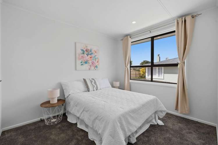 31 Collett Road Otara_6