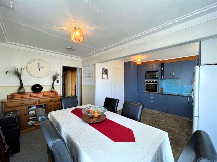 50 Gormack Street Balclutha_8