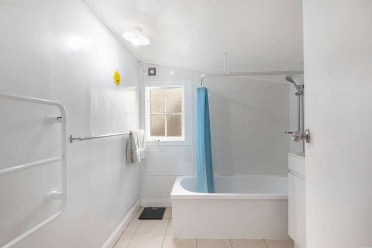 8 Tay Street Wanganui Central_9