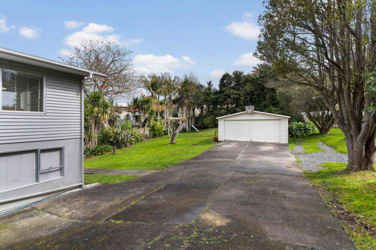 52 Watea Road Torbay_34