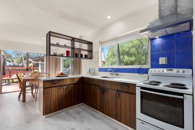 13 Banksia Place Goodwood Heights_10