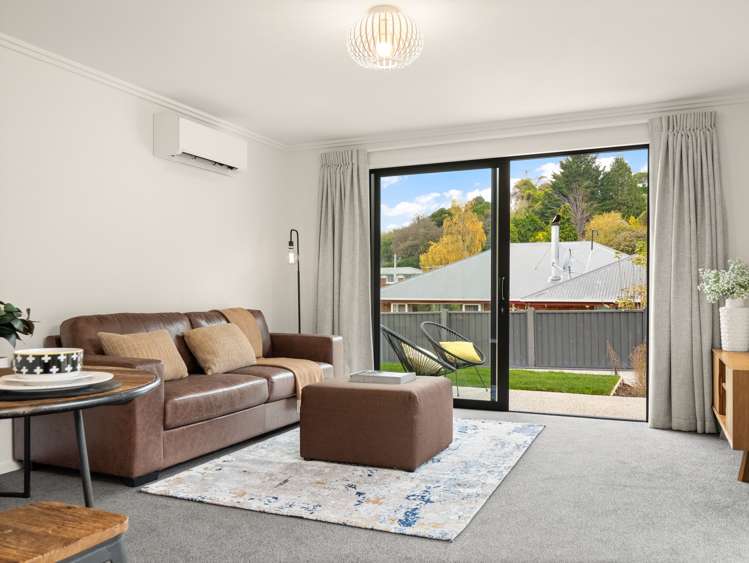 2a Winifred Street Concord_6