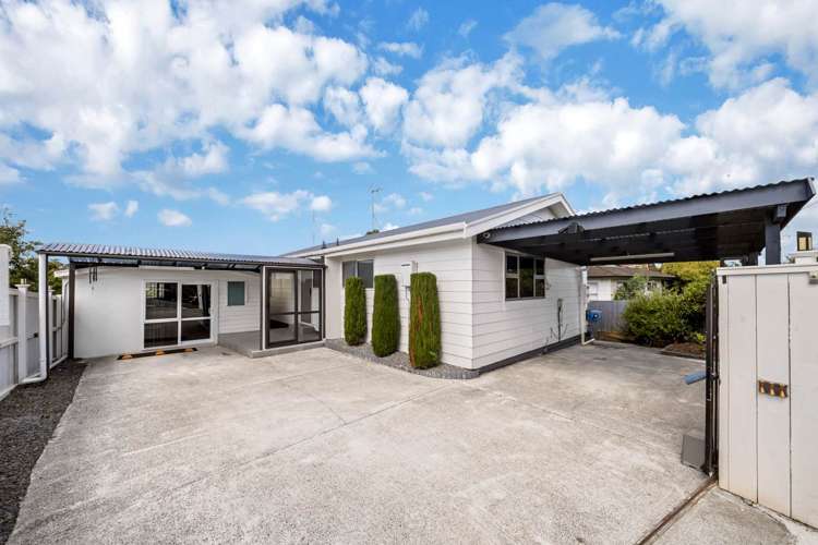 296A Triangle Road Massey_16