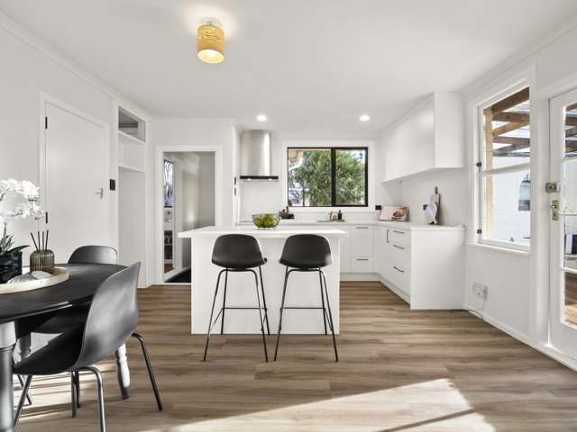 52 Tyne Street Mosgiel_2