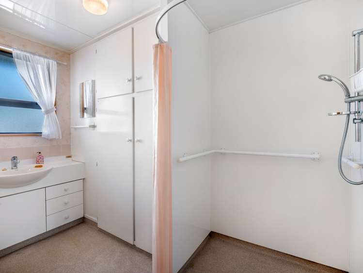 439 Thames Highway Oamaru_14