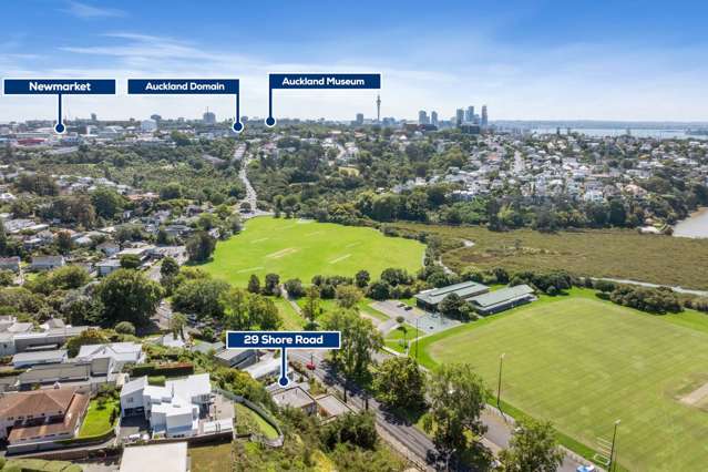 29 Shore Road Remuera_1