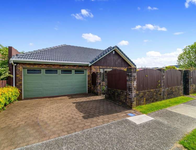30 Malfroy Road Victoria_13