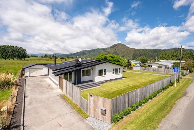 110 Waller Street Murchison_2