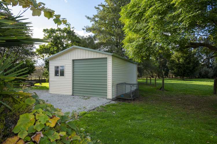 178 Seddon Street Patutahi_16