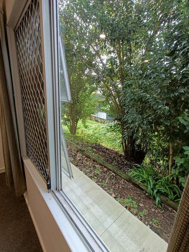 2/32 Tarawera Terrace St Heliers_15