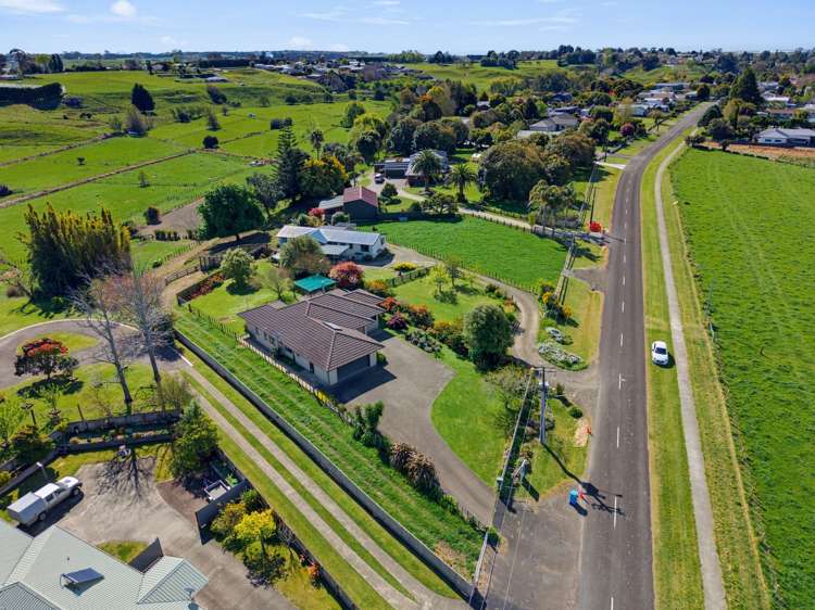 104 Grant Road Opotiki_25
