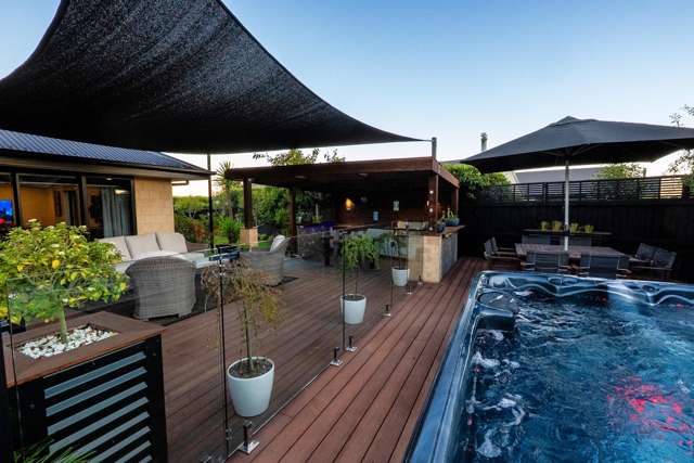 7 Lynley Drive West Melton_2