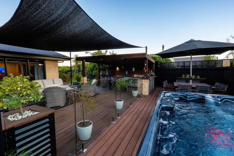 7 Lynley Drive West Melton_2