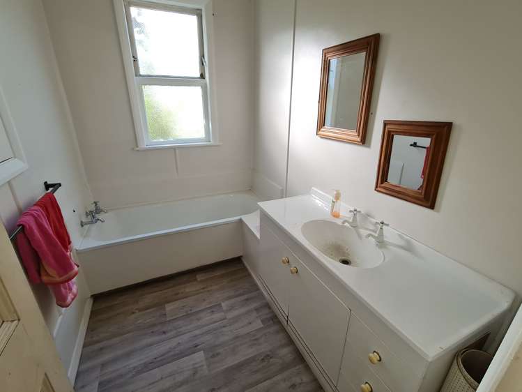 39 Mill Street Westport_6