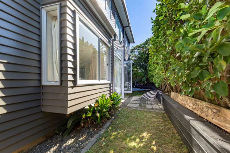 9b Clarke Road Onehunga_15