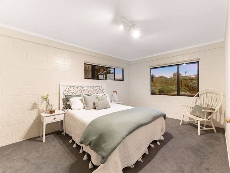 50 Hillcrest Road Otumoetai_16