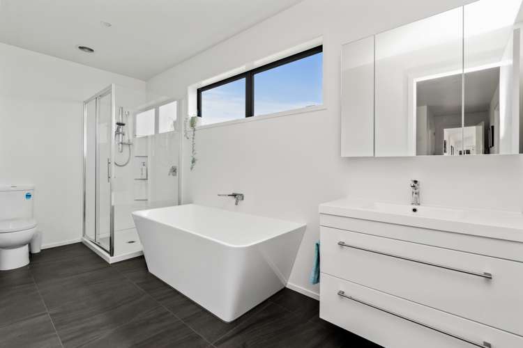 177 Kerr Road Parua Bay_19