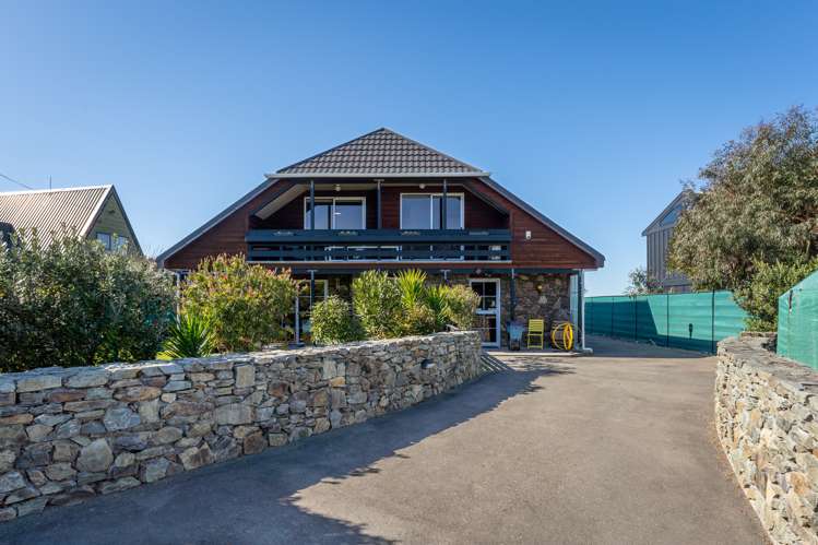 164 Rarangi Beach Road Rarangi_10