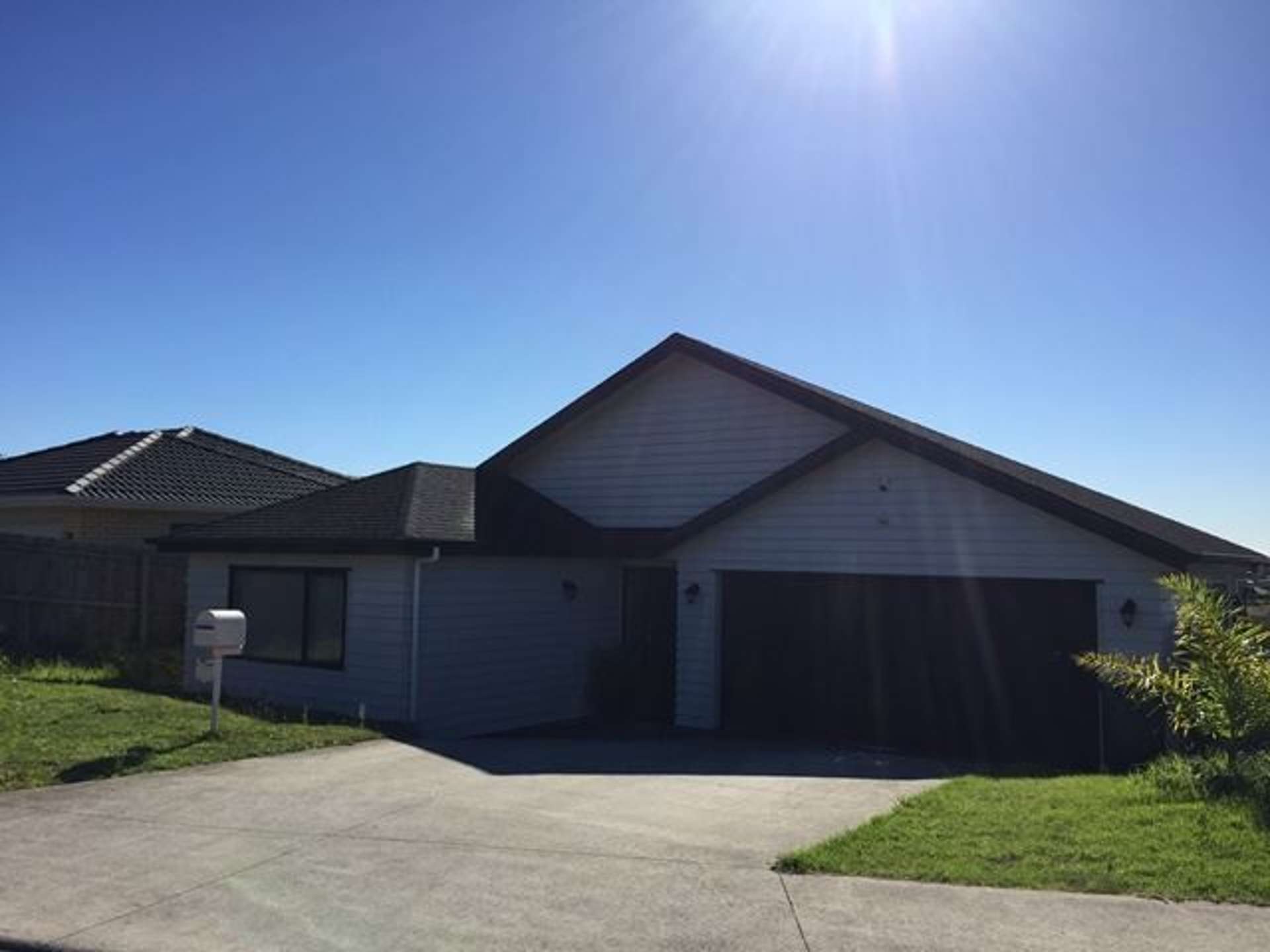 16 Cityview Place Massey_0