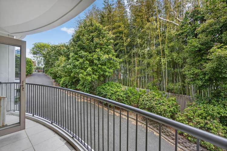 115E Remuera Road Remuera_24