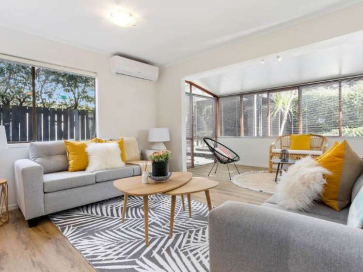 11 Monteith Crescent Remuera_1