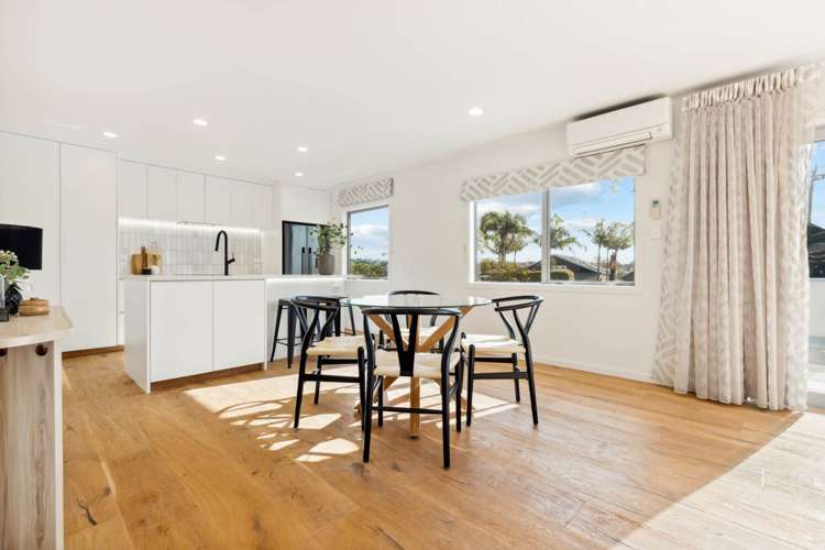 3-5 Aumoe Avenue St Heliers_16