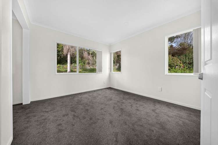13 San Martin Place Goodwood Heights_25