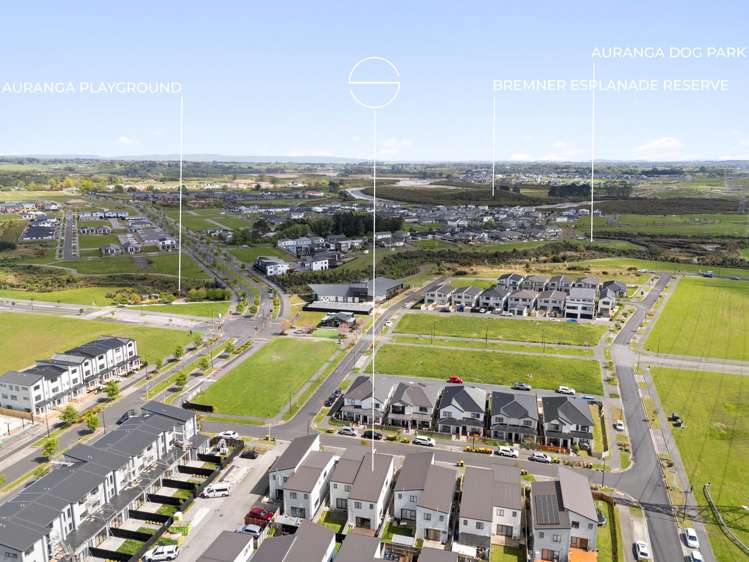 8 Peara Lane Karaka_13