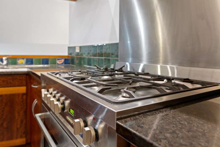 55 Warner Park Avenue Laingholm_15