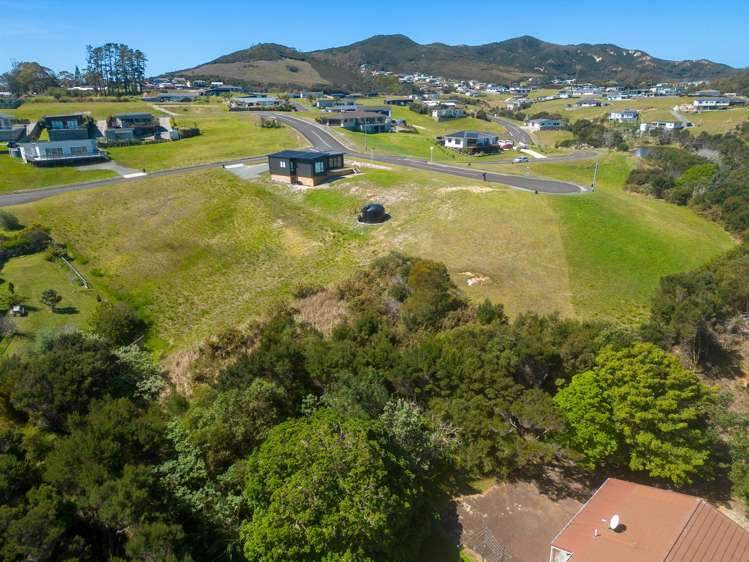 4 Akeake Crescent Karikari Peninsula_9