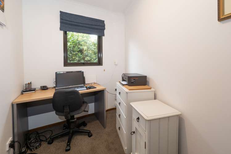 28 Glassey Drive Allenton_15