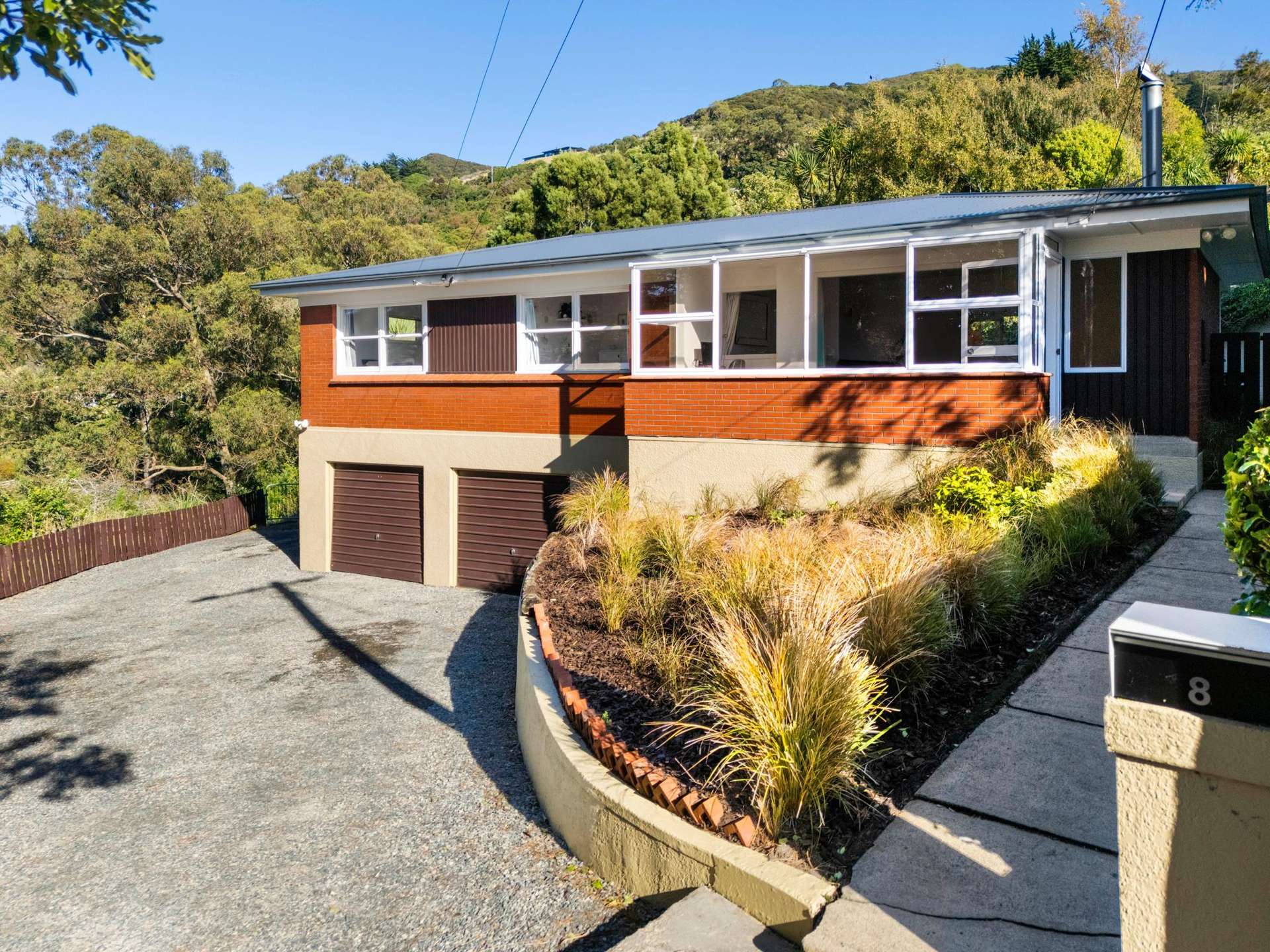 8 & 10 Gannet Lane Saint Leonards_0