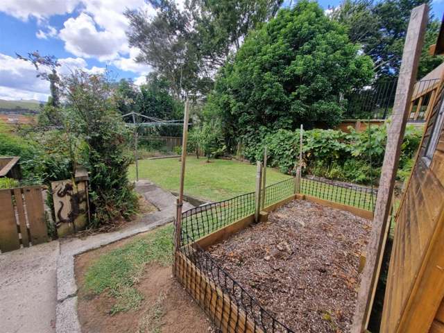 10 FAIRVIEW TERRACE Paeroa_3