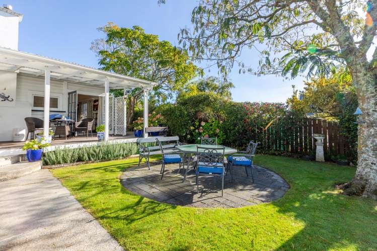 8 Fleming Road Waipukurau_8