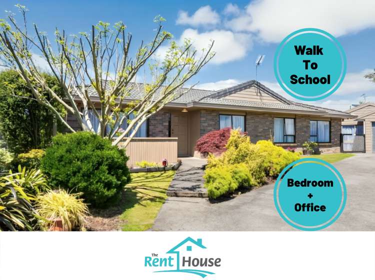 18 Sunningdale Street Wattle Downs_6