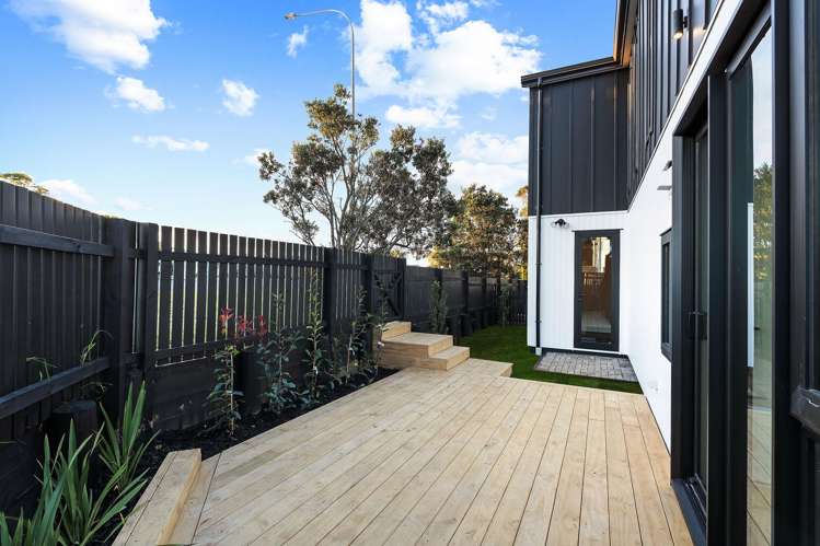 1A Maxwelton Drive Mairangi Bay_18
