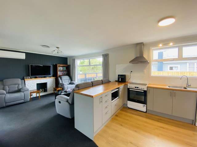 45 York Street Masterton_4