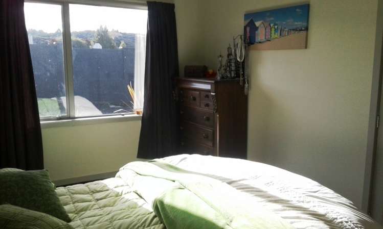 155 Main Road Fairfield_5