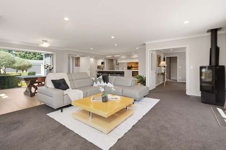 195 Lawford Road West Melton_8